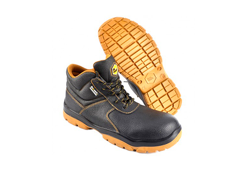 Himabisa_materiales_obra_construcción_decoración_Vestuario-Laboral_Zapato-de-seguridad_Beework_Esus-s3-max_albañiles_albañilería_Bilbao_Barakaldo_País-Vasco