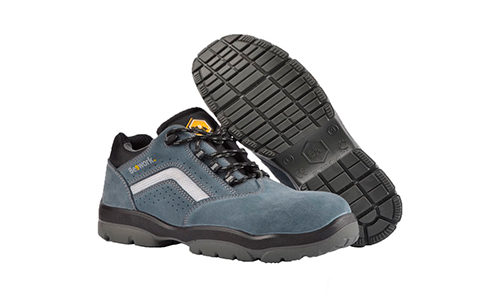 Himabisa_materiales_obra_construcción_decoración_Vestuario-Laboral_Zapato-de-seguridad_Beework_Horus-s1p_albañiles_albañilería_Bilbao_Barakaldo_País-Vasco