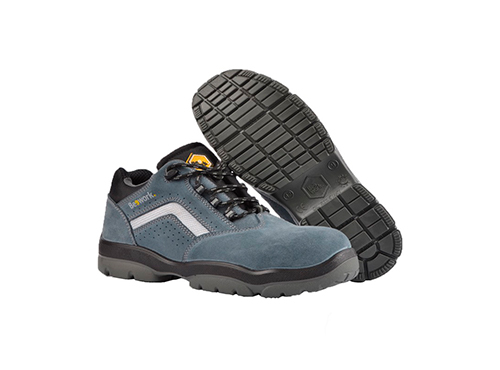 Himabisa_materiales_obra_construcción_decoración_Vestuario-Laboral_Zapato-de-seguridad_Beework_Horus-s1p_albañiles_albañilería_Bilbao_Barakaldo_País-Vasco