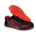 Himabisa_materiales_obra_construcción_decoración_Vestuario-Laboral_Zapato-de-seguridad_Beework_Indra-s1p-red_albañiles_albañilería_Bilbao_Barakaldo_País-Vasco