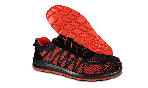 Himabisa_materiales_obra_construcción_decoración_Vestuario-Laboral_Zapato-de-seguridad_Beework_Indra-s1p-red_albañiles_albañilería_Bilbao_Barakaldo_País-Vasco