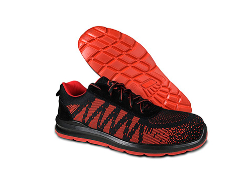 Himabisa_materiales_obra_construcción_decoración_Vestuario-Laboral_Zapato-de-seguridad_Beework_Indra-s1p-red_albañiles_albañilería_Bilbao_Barakaldo_País-Vasco