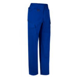 Himabisa_materiales_obra_construcción_decoración_Vestuario-Laboral_Pantalón-Trabajo-Multibolsillos-Plus-Monza_Bilbao_Barakaldo_País-Vasco