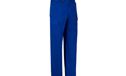 Himabisa_materiales_obra_construcción_decoración_Vestuario-Laboral_Pantalón-Trabajo-Multibolsillos-Plus-Monza_Bilbao_Barakaldo_País-Vasco