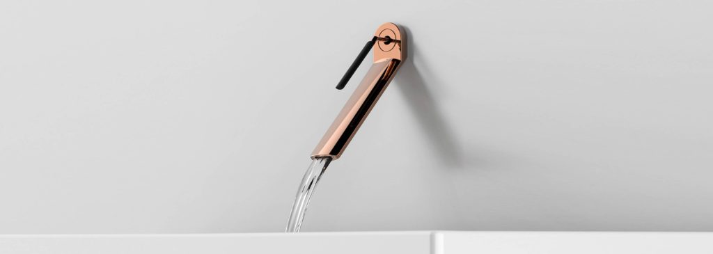 HIMABISA_Blog_Oioli-Rubinetterie_Catalano-Ceramiche_Griferias_Ceramicos_Baños_Bilbao_Barakaldo_País-Vasco_01