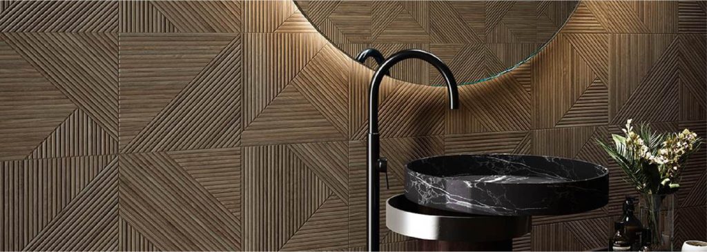 HIMABISA_blog_Aparici-Colorker-Apavisa_Revestimientos_Ceramicos_Bilbao_Barakaldo_País-Vasco_01