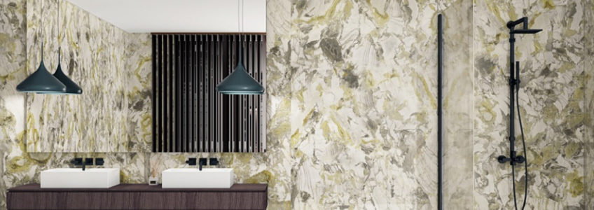 Himabisa_Cevisama-2020_Apavisa_Coverlam-Grespania_Bilbao_Barakaldo_País-Vasco_Blog_01