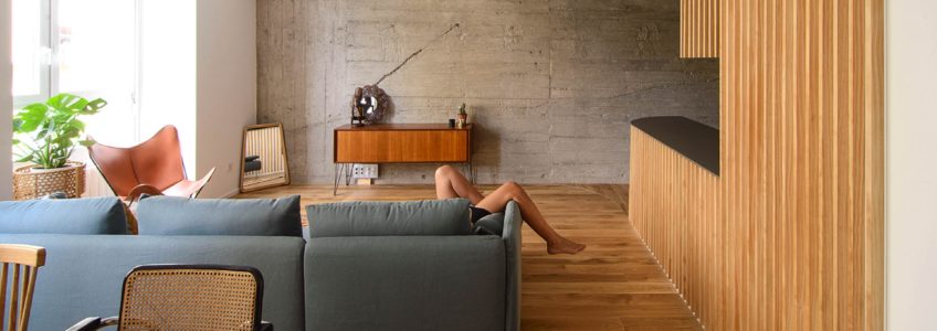 HIMABISA_Blog_Garmendia_Cordero_Arquitectos_Ceramicos_Revestimientos_Baldosas_Azulejos_Baños-Cocinas_Bilbao_Barakaldo_País-Vasco_01