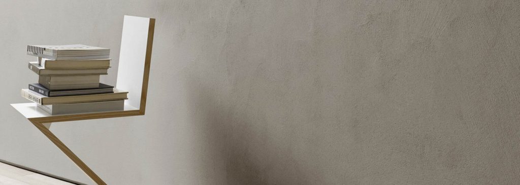 HIMABISA_Blog_Kerakoll_Adhesivos_Revestimientos_Cerámica_Materiales-Construcción-Decoración_Reformas_Rehabilitaciones_Obras_Bilbao_Barakaldo_País-Vasco_01