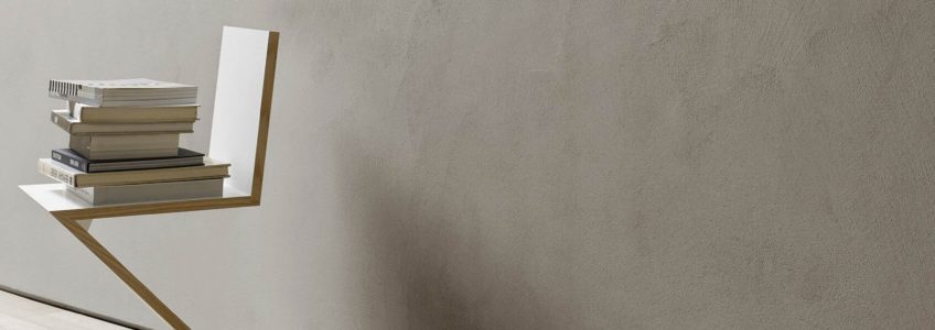 HIMABISA_Blog_Kerakoll_Adhesivos_Revestimientos_Cerámica_Materiales-Construcción-Decoración_Reformas_Rehabilitaciones_Obras_Bilbao_Barakaldo_País-Vasco_01