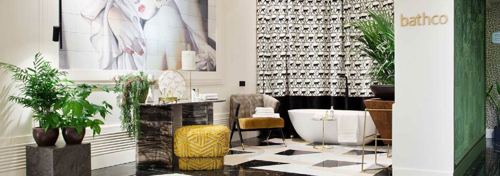 HIMABISA_Blog_Bathco_baños_sanitarios_lavabos_griferías_espejos_decoración_interiorismo_Bilbao_Barakaldo_País-Vasco_01