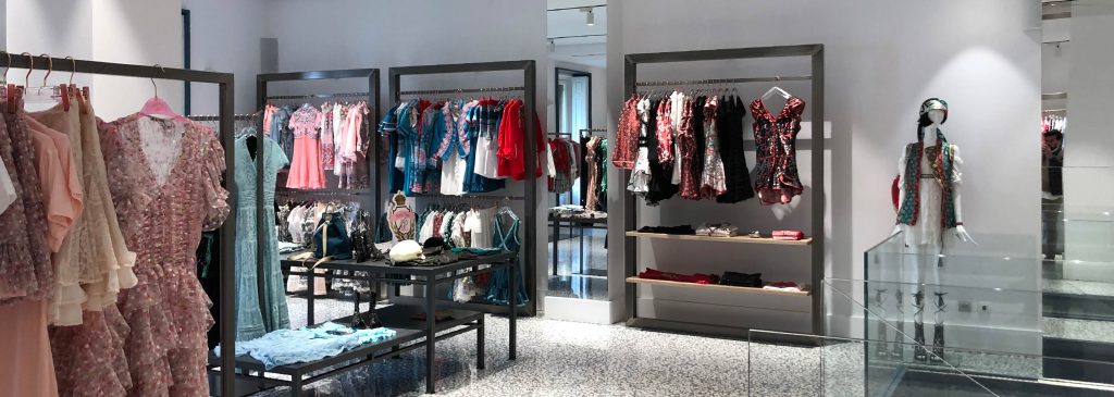 HIMABISA_Blog_Code Studio_Interiorismo_Ceramicos_Revestimientos_Baldosas_Azulejos_Baños_Cocinas_Florim_Bilbao_Barakaldo_País-Vasco_01