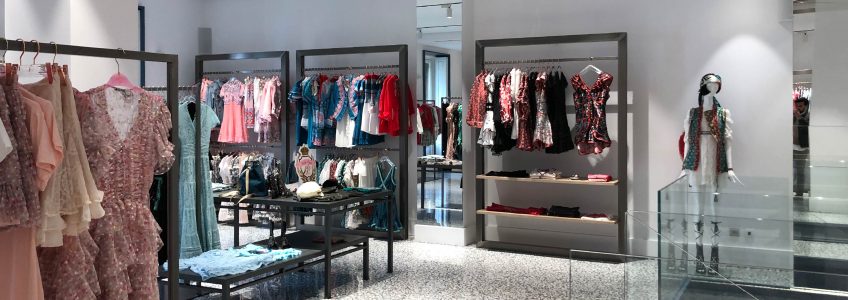 HIMABISA_Blog_Code Studio_Interiorismo_Ceramicos_Revestimientos_Baldosas_Azulejos_Baños_Cocinas_Florim_Bilbao_Barakaldo_País-Vasco_01