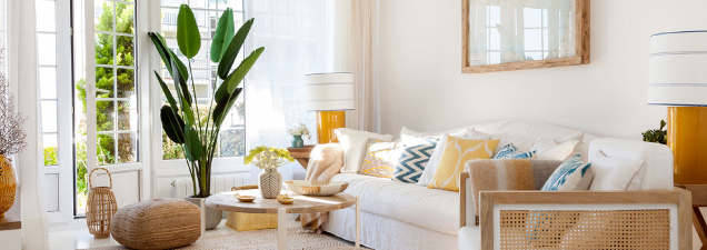 HIMABISA_Blog_Natalia-Zubizarreta_Decoración_Interiorismo_Casas_Viviendas_Proyectos-contract_Bilbao-Barakaldo_01