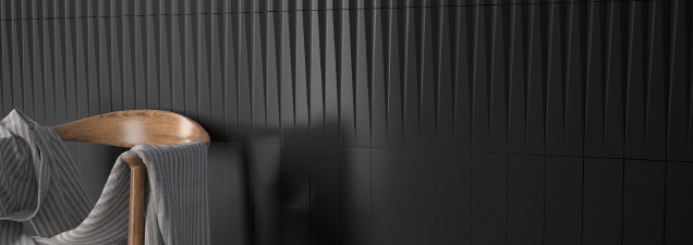 HIMABISA_Blog_WOW-Design-EU_revestimientos_cerámicos_baldosas_azulejos_Bilbao_Barakaldo_País-Vasco_01