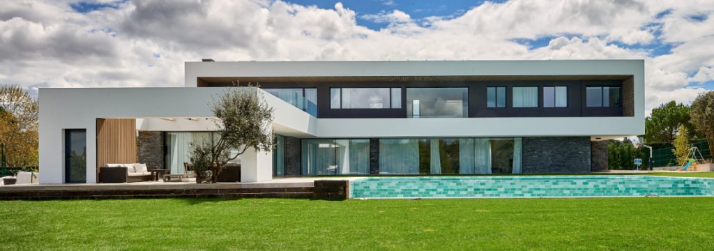 HIMABISA_Blog_Baumit_materiales-obra-construcción-decoración-albañilería_fachadas_aislamientos-térmicos_sistemas-SATE_morteros-reformas_Bilbao-Barakaldo-País-Vasco_00