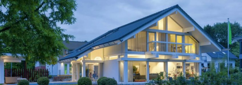 HIMABISA_Blog_Cobert-BMI_materiales_obra_construcción_albañilería_cubiertas-planas-inclinadas-transitables-ajardinadas-tejas-hormigón-cerámica_Bilbao_Barakaldo_País-Vasco_00