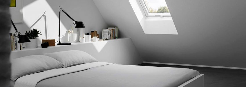 HIMABISA_Blog_Velux_Ventanas_Tejados_Tubos