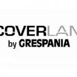 Coverlam