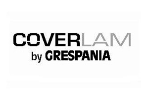 Himabisa_materiales_obra_construcción_decoración_Coverlam_Grespania_revestimientos_cerámicos_baldosas_azulejos_Bilbao_Barakaldo_País-Vasco_00