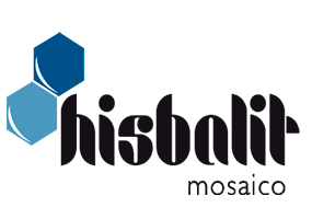 Himabisa_materiales_obra_construcción_decoración_Hisbalit_mosaicos_revestimientos_cerámicos_baldosas_azulejos_Bilbao_Barakaldo_País-Vasco_00