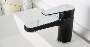 Himabisa_materiales_obra_construcción_decoración_Oioli-Rubinetterie_griferías_grifos_baños_cocinas_Bilbao_Barakaldo_País-Vasco_02