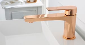 Himabisa_materiales_obra_construcción_decoración_Oioli-Rubinetterie_griferías_grifos_baños_cocinas_Bilbao_Barakaldo_País-Vasco_03