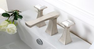 Himabisa_materiales_obra_construcción_decoración_Oioli-Rubinetterie_griferías_grifos_baños_cocinas_Bilbao_Barakaldo_País-Vasco_04