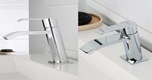 Himabisa_materiales_obra_construcción_decoración_Oioli-Rubinetterie_griferías_grifos_baños_cocinas_Bilbao_Barakaldo_País-Vasco_05
