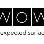 Himabisa_materiales_obra_construcción_decoración_Wow-Design-EU_revestimientos_cerámicos_baldosas_azulejos_Bilbao_Barakaldo_País-Vasco_00