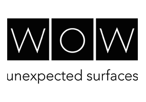 Himabisa_materiales_obra_construcción_decoración_Wow-Design-EU_revestimientos_cerámicos_baldosas_azulejos_Bilbao_Barakaldo_País-Vasco_00