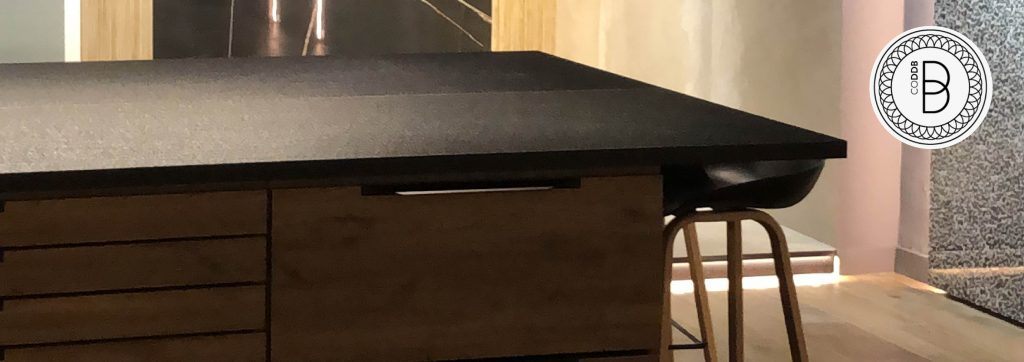 HIMABISA-Blog_CODDB-Colegio-Oficial-Decoradores-Bizkaia_materiales-construccion-decoracion_ceramicos_revestimientos_sanitarios_banos_cocinas_Bilbao_Barakaldo_Pais-Vasco_00