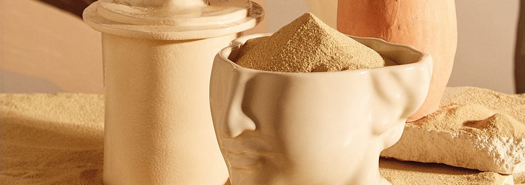 HIMABISA-Blog_Guia-Revista-AD-2020_materiales-construccion-decoracion_ceramicos_revestimientos_griferias_sanitarios_muebles_banos_cocinas_Bilbao_Barakaldo_Pais-Vasco_00