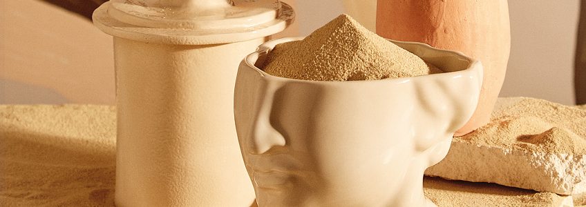 HIMABISA-Blog_Guia-Revista-AD-2020_materiales-construccion-decoracion_ceramicos_revestimientos_griferias_sanitarios_muebles_banos_cocinas_Bilbao_Barakaldo_Pais-Vasco_00