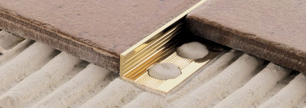 HIMABISA_Blog_Emac_Perfiles-Técnicos-Aluminio_Perfilería_Cerámica_Cerámicos_Revestimientos_Materiales-Construcción-Decoración_Reformas_Obras_Bilbao_Barakaldo_País-Vasco_00