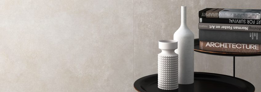 HIMABISA_Blog_Living-Ceramics_revestimientos-pavimentos_cerámicos_baldosas_azulejos_materiales-construcción-decoración-obra_Bilbao_Barakaldo_País-Vasco_01