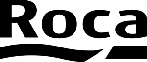 Roca
