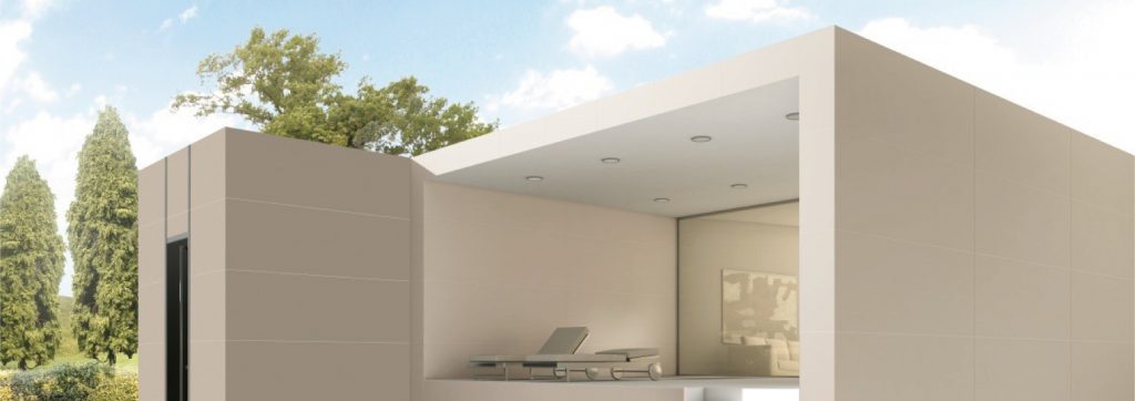 HIMABISA_Blog_Coverlam-by-Grespania_revestimientos_gres-porcelanico_ceramicos_baldosas_azulejos_materiales-construccion-decoracion-obra_Bilbao_Barakaldo_Pais-Vasco_00