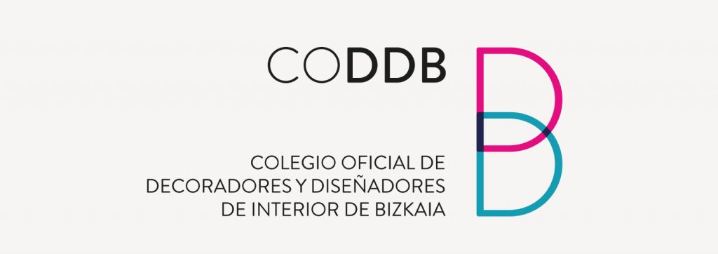 HIMABISA-Blog_CODDB-Colegio-Oficial-Decoradores-Bizkaia_IED-Kunsthal_IDarte_materiales-construccion-decoracion_ceramicos_revestimientos_Bilbao_Barakaldo_Pais-Vasco_00