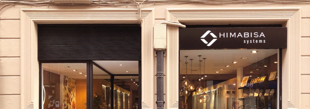 Clientes de Himabisa: ¡estos son los diseñadores que apuestan por nuestros materiales!