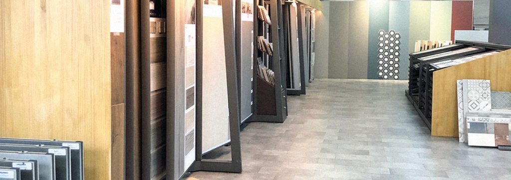 HIMABISA-Blog-Tienda-Barakaldo-Reforma-Materiales-Construccion-Decoracion-Obra-Ceramicos-Porcelanicos-Revestimientos-Baldosas-Azulejos-Mosaicos-Banos-Cocinas-Interiorismo-Bilbao-Pais-Vasco-00