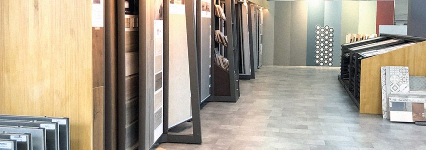 HIMABISA-Blog-Tienda-Barakaldo-Reforma-Materiales-Construccion-Decoracion-Obra-Ceramicos-Porcelanicos-Revestimientos-Baldosas-Azulejos-Mosaicos-Banos-Cocinas-Interiorismo-Bilbao-Pais-Vasco-00