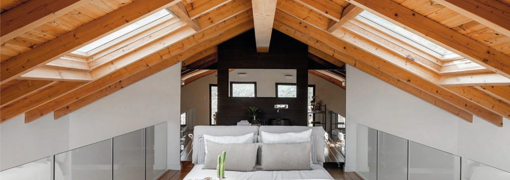 HIMABISA-Blog-Erlantz-Biderbost-Photo-Fotografia-Arquitectura-Interiorismo-Decoracion-Bilbao-Pais-Vasco-Nerea-Aldekoa-01