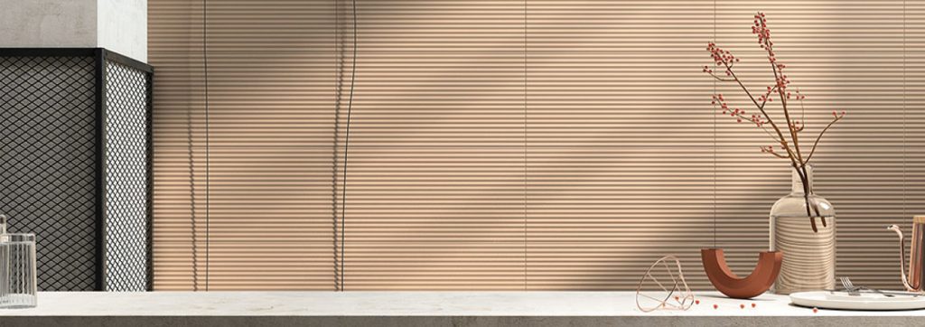 Coem y Fioranese, dos nuevas marcas de cerámicos en Himabisa Barakaldo