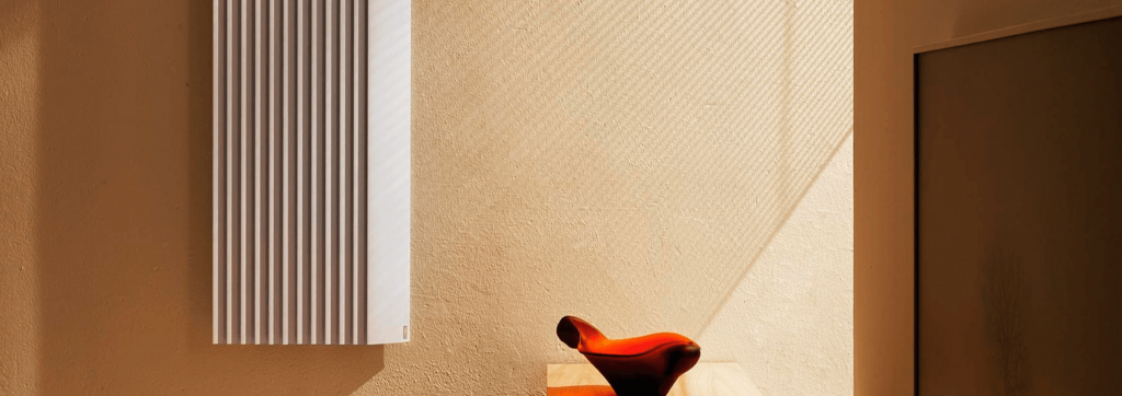 ¿Preparando reformas integrales? Tubes Radiatori llega a Himabisa Bilbao