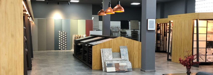 himabisa-barakaldo-holz-technic-cintas-adhesivas-aislantes-mapei-schluter-systems-01