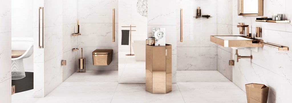 himabisa-bilbao-oh-my-shower-cosmic-pomdor-bruma-01