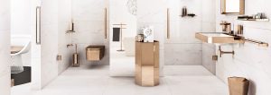 himabisa-bilbao-oh-my-shower-cosmic-pomdor-bruma-01
