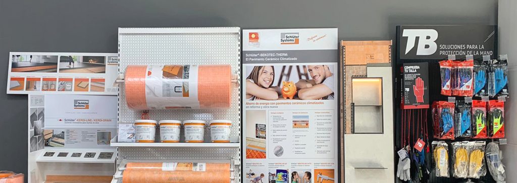 himabisa-barakaldo-schluter-systems-perfiles-tecnicos-suelos-radiantes-impermeabilizantes-01