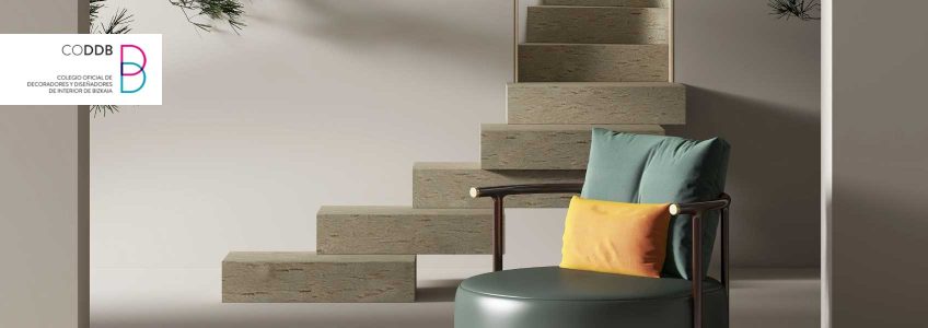 himabisa-bilbao-coddb-2021-2022-colegio-oficial-decoradores-diseñadores-interior-bizkaia-materiales-construccion-decoracion-01